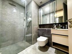 Dairy Farm Residences (D23), Apartment #519539591